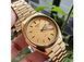 Годинник Seiko 5 Classic SNXL72 25000072 фото 3