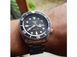 Годинник SEIKO 5 SPORTS SRPD55K1 4954628232076 фото 3
