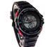 Годинник електронний VB 006 590176485 фото 3