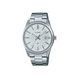 Годинник CASIO MTP-VD03D-7AUDF 4549526339561 фото 3