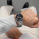 Годинник SEIKO 5 SPORTS SRPD55K1 4954628232076 фото 7