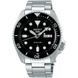 Годинник SEIKO 5 SPORTS SRPD55K1 4954628232076 фото 1