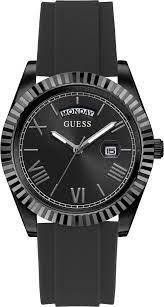 Часы GUESS GW0335G1 091661523526 фото