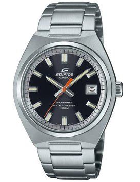 Годинник Casio EFB-109D-1AVDF 4549526398902 фото