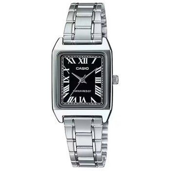 Годинник Casio LTP-V007D-1BUDF 4549526253249 фото