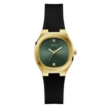 Часы GUESS GW0658L1 091661538735 фото