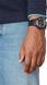 Годинник Casio AW-590-1ADR 4971850881063 фото 3