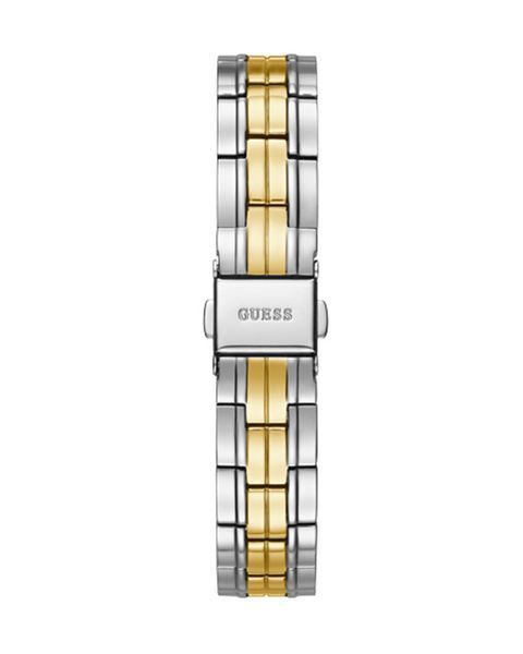 Годинник GUESS W0989L8 091661504396 фото