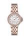 Годинник Guardo 012798-4 (m.RgW) 5903814017651 фото 1