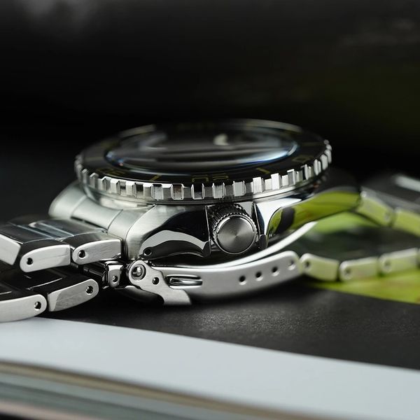 Годинник Seiko 5 Sports SRPK99K1 4954628253248 фото