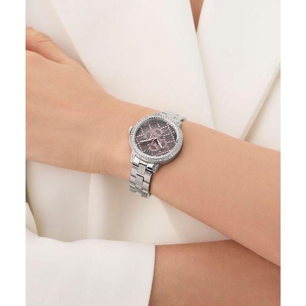 Годинник GUESS GW0944L1 091661580864 фото