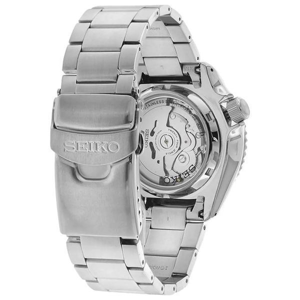 Часы SEIKO 5 SPORTS SRPD61K1 4954628232151 фото