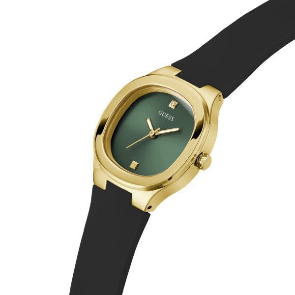 Часы GUESS GW0658L1 091661538735 фото