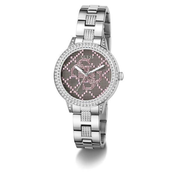 Годинник GUESS GW0944L1 091661580864 фото