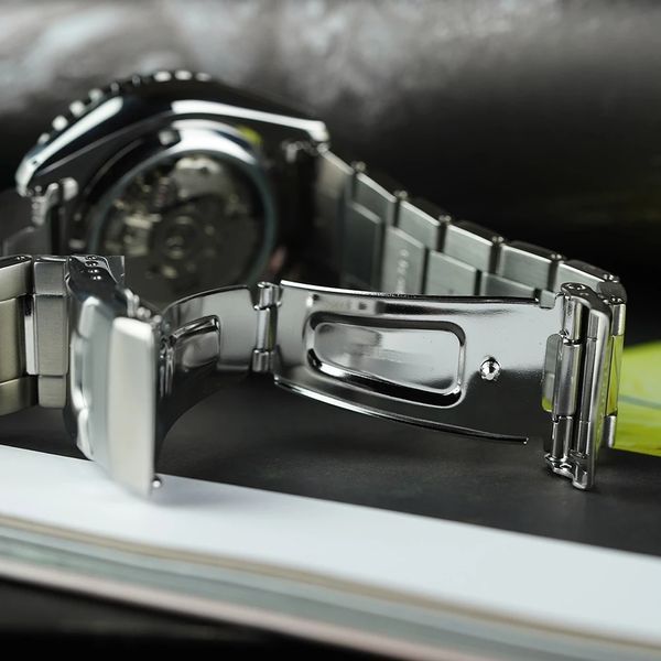 Годинник Seiko 5 Sports SRPK99K1 4954628253248 фото