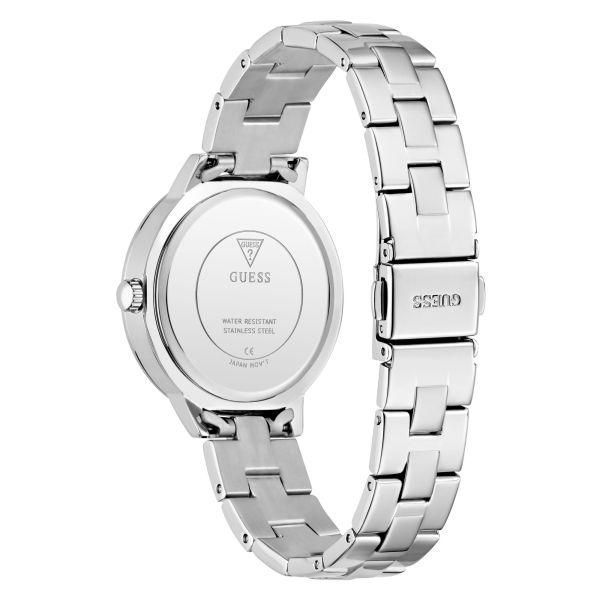 Годинник GUESS GW0944L1 091661580864 фото