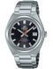 Годинник Casio EFB-109D-1AVDF 4549526398902 фото 1