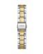 Годинник GUESS W0989L8 091661504396 фото 3