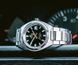 Годинник Casio EFB-109D-1AVDF 4549526398902 фото 2