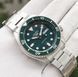 Часы SEIKO 5 SPORTS SRPD61K1 4954628232151 фото 7