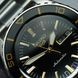 Годинник Seiko 5 Sports SRPK99K1 4954628253248 фото 2