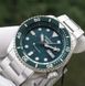Часы SEIKO 5 SPORTS SRPD61K1 4954628232151 фото 6
