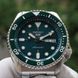Часы SEIKO 5 SPORTS SRPD61K1 4954628232151 фото 5