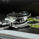 Годинник Seiko 5 Sports SRPK99K1 4954628253248 фото 7