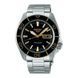 Годинник Seiko 5 Sports SRPK99K1 4954628253248 фото 1