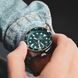 Часы SEIKO 5 SPORTS SRPD61K1 4954628232151 фото 3