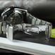 Годинник Seiko 5 Sports SRPK99K1 4954628253248 фото 5