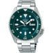 Часы SEIKO 5 SPORTS SRPD61K1 4954628232151 фото 1