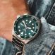 Часы SEIKO 5 SPORTS SRPD61K1 4954628232151 фото 4
