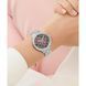 Годинник GUESS GW0944L1 091661580864 фото 2