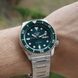 Часы SEIKO 5 SPORTS SRPD61K1 4954628232151 фото 8