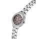 Годинник GUESS GW0944L1 091661580864 фото 5