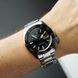 Годинник Seiko 5 Sports SRPK99K1 4954628253248 фото 4