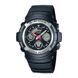 Годинник Casio AW-590-1ADR 4971850881063 фото 1