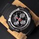 Годинник Casio AW-590-1ADR 4971850881063 фото 2