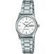 Годинник Casio LTP-V006D-7B2UDF 4549526253195 фото 1