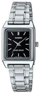 Годинник Casio LTP-V007D-1EUDF 4971850030430 фото