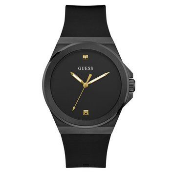 Часы GUESS GW0790G2 091661544422 фото