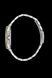 Жіночий годинник Freelook F.1.10498.4 8682308325676 фото 2