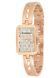 Годинник Guardo 012699-5 (m.RgW) 5903814011857 фото 1