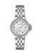 Годинник Guardo 012798-5 (m.SW) 5903814017668 фото 1