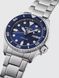 Часы Seiko 5 Sports SRPL77K1 4954628256188 фото 6