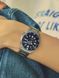 Часы Seiko 5 Sports SRPL77K1 4954628256188 фото 3