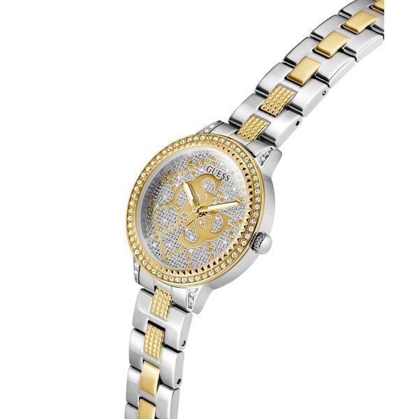 Годинник GUESS GW0944L3 091661586798 фото