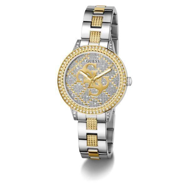Годинник GUESS GW0944L3 091661586798 фото