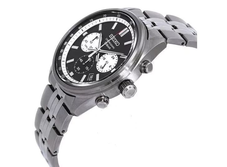 Годинник Seiko SSB429P1 4954628250384 фото